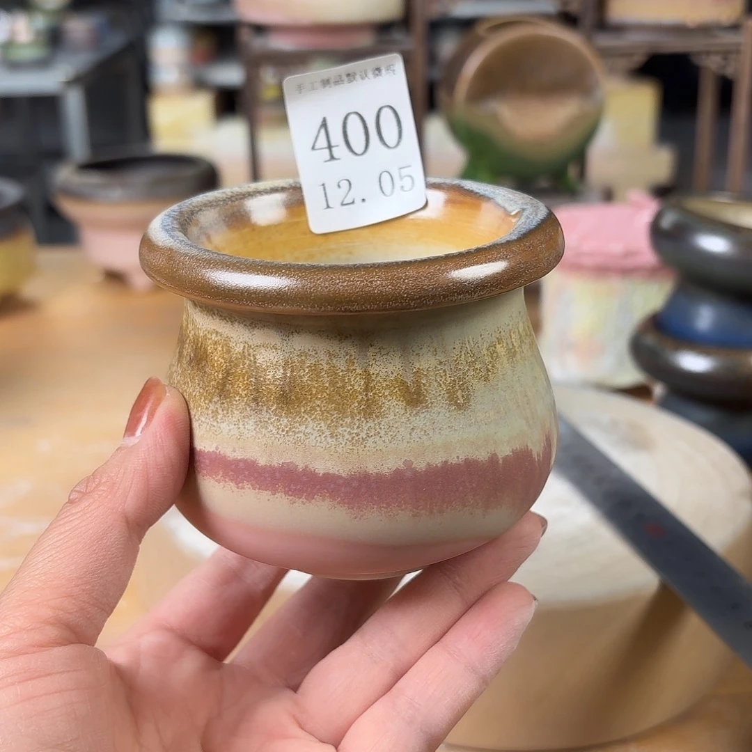 瓷片景德镇陶瓷手工制作