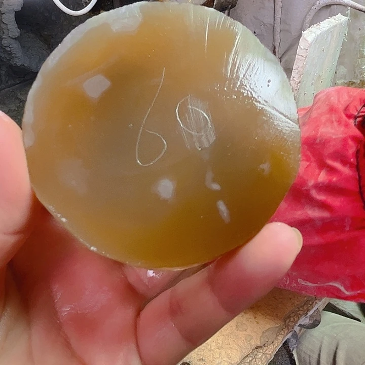 寂***7定制玛瑙玛瑙手镯