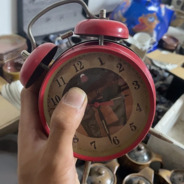 琉璃手工艺品陶瓷艺术摆件