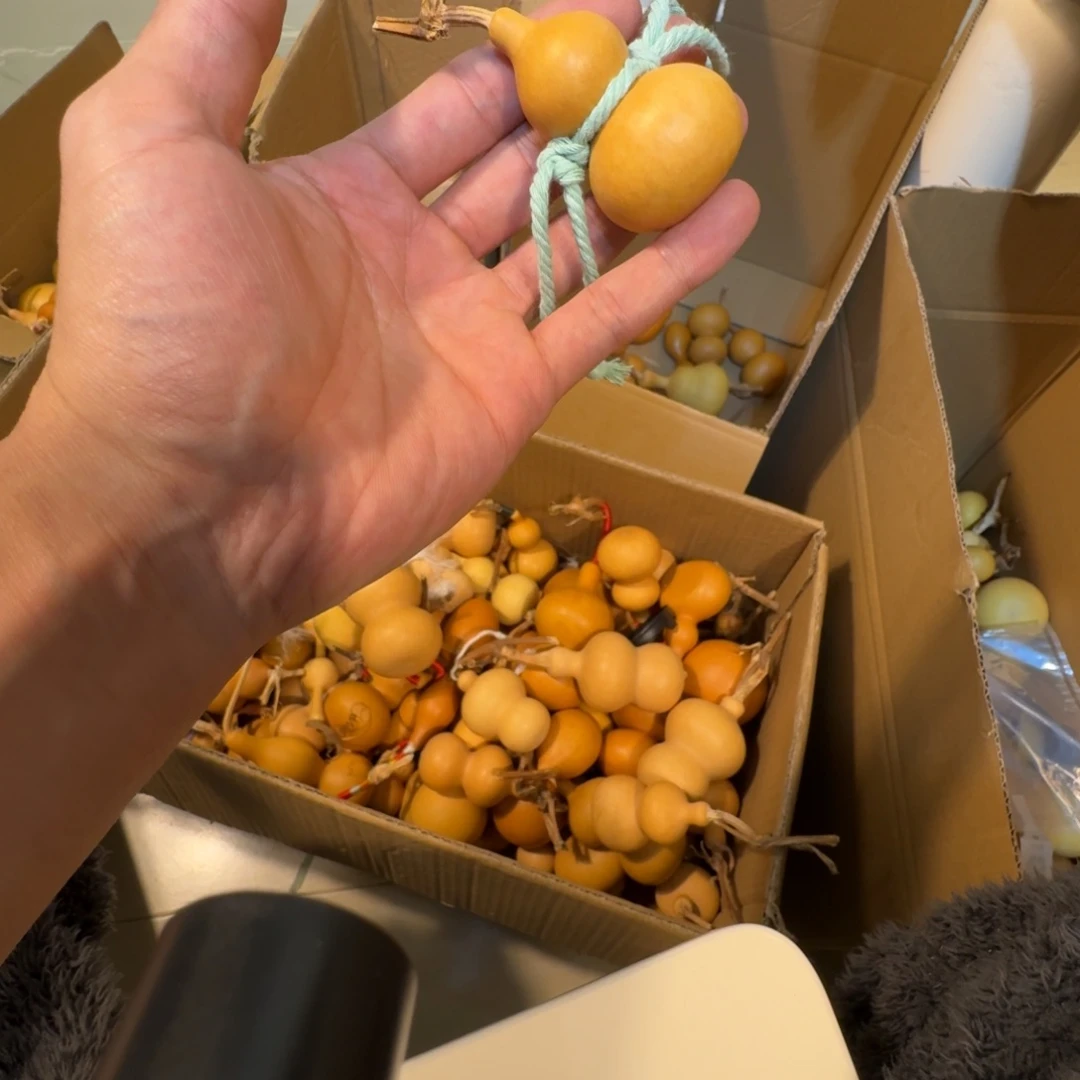 s***ᝰ葫芦11111111111111111