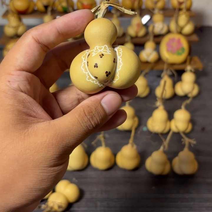 小***子咕噜咕噜咕噜葫芦