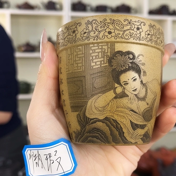 茶壶紫砂紫砂茶具