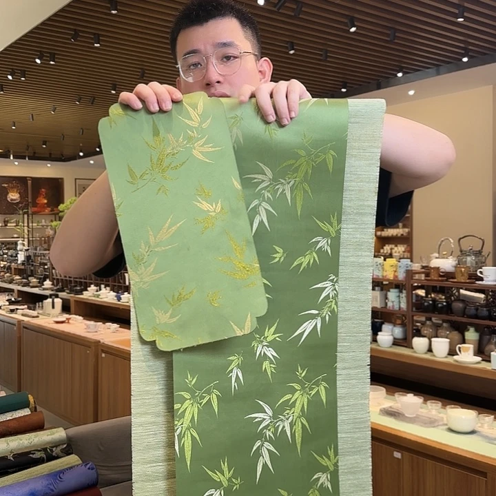 素***心五米茶席茶席茶席