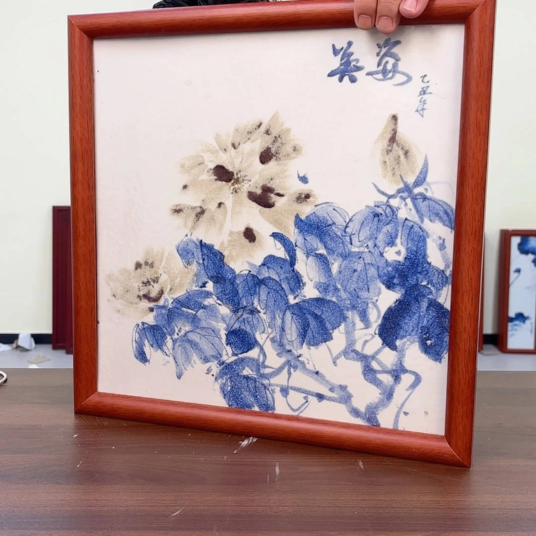 千***然哈哈哈哈哈哈哈哈哈