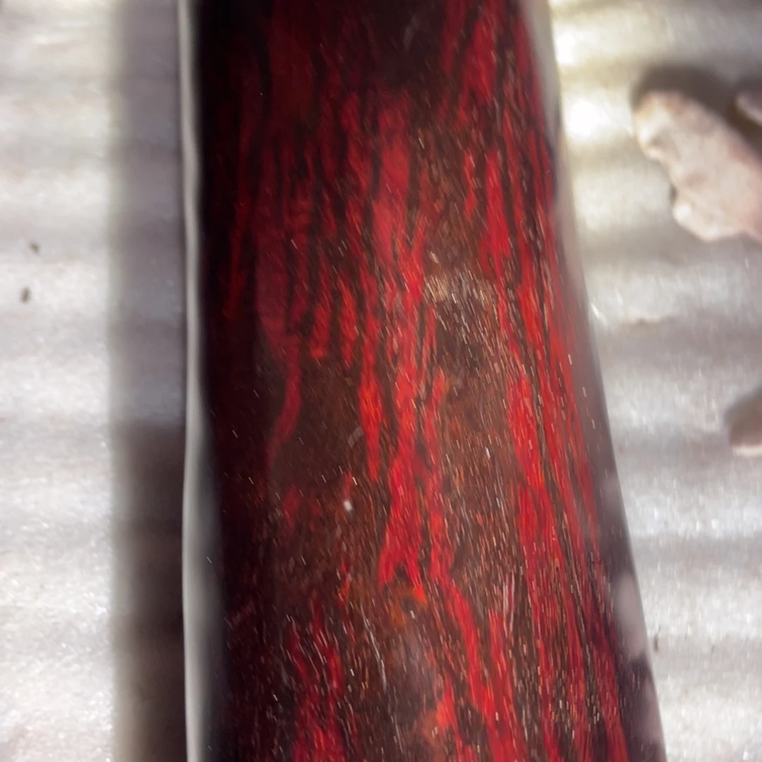 紫檀木类端景台深**于你