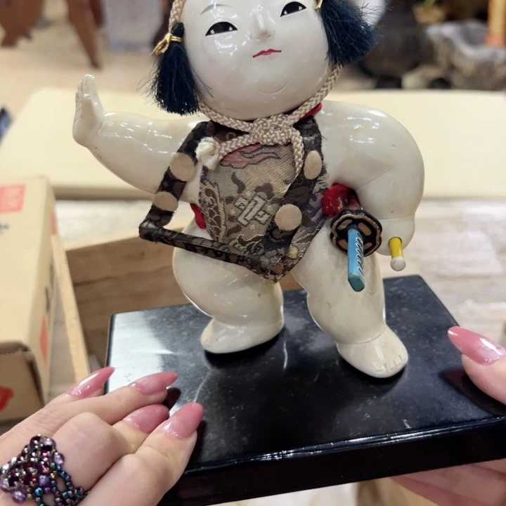 瓷片陶瓷制品加工及工艺