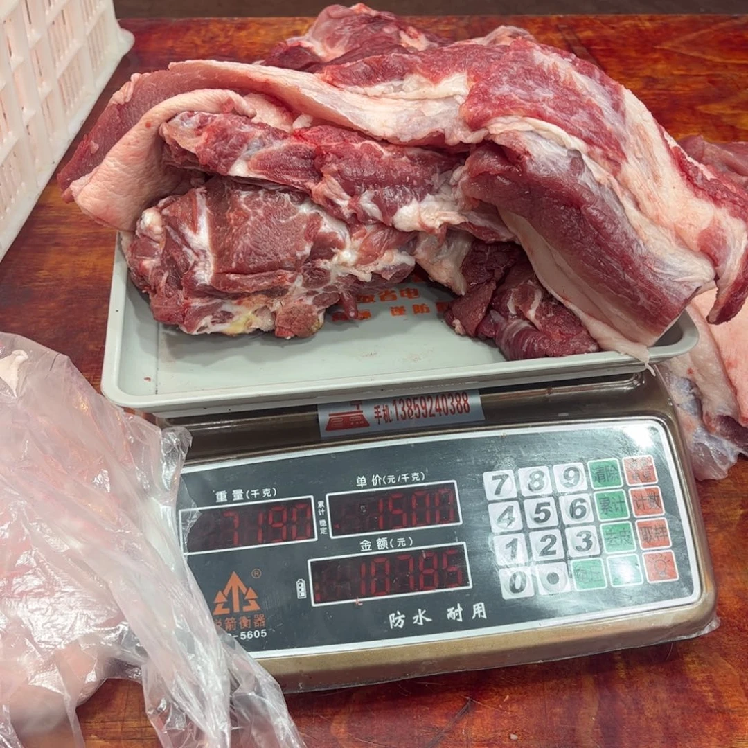 中国大陆60包装快***己