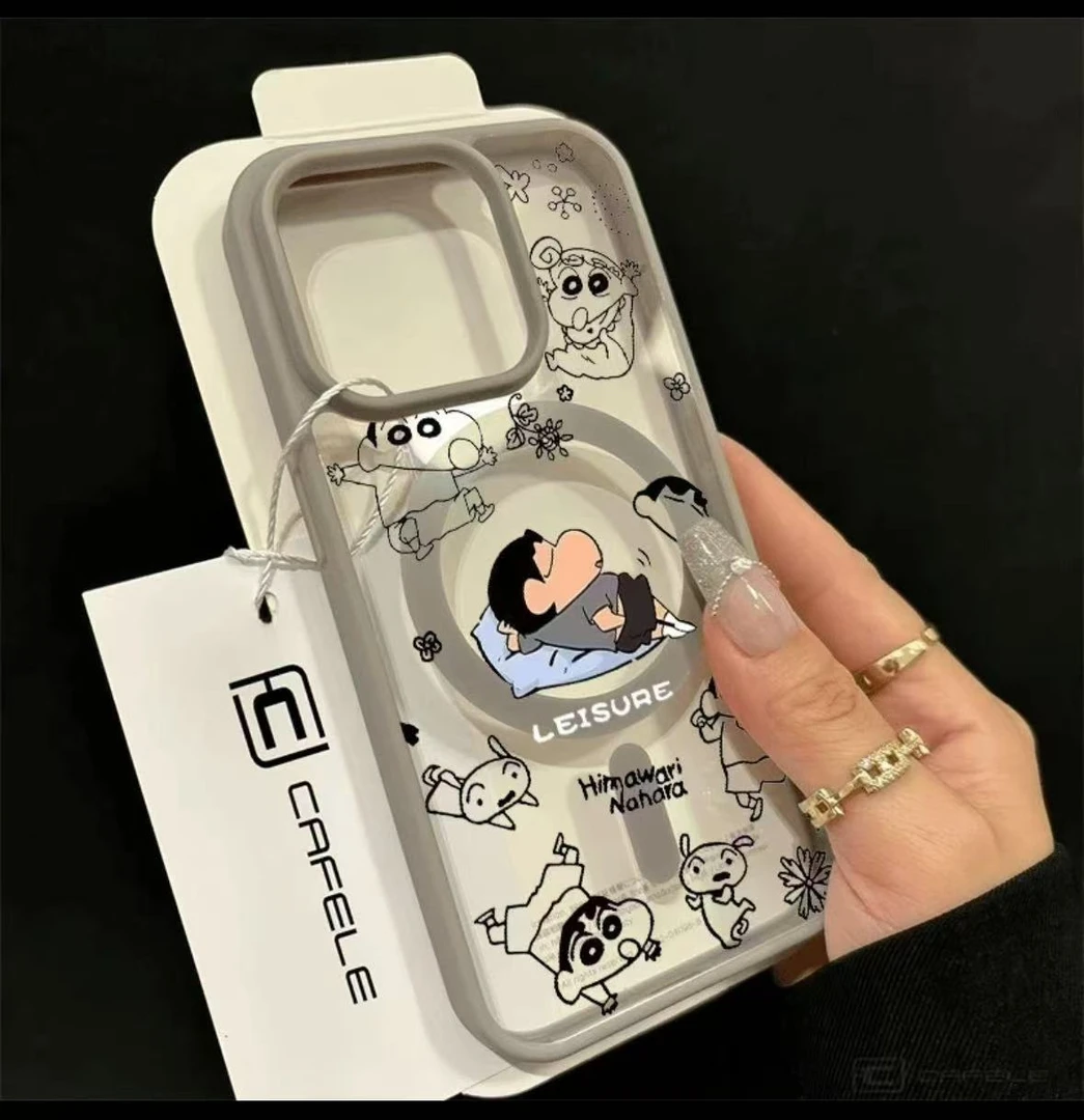 001-200编码简约手机壳(以直播间讲解为准）