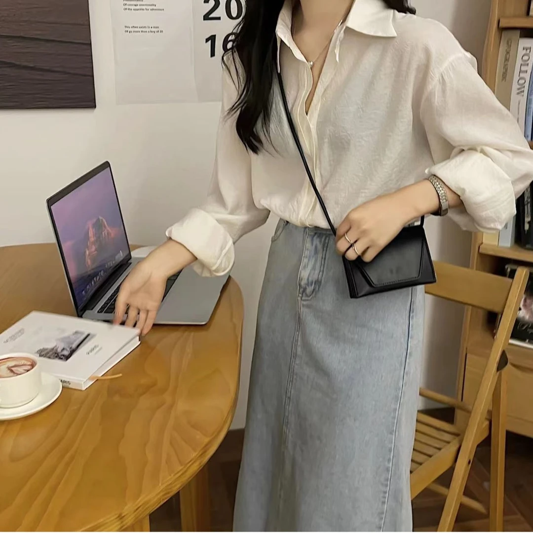 【沐子女装】玖瑟琥珀熬夜气垫霜