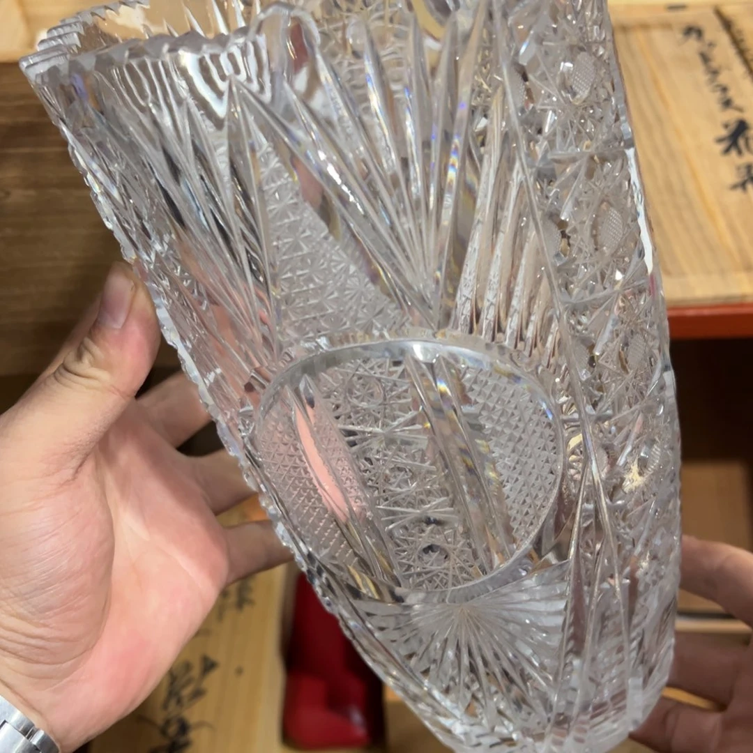 陶瓷制品加工技术研究