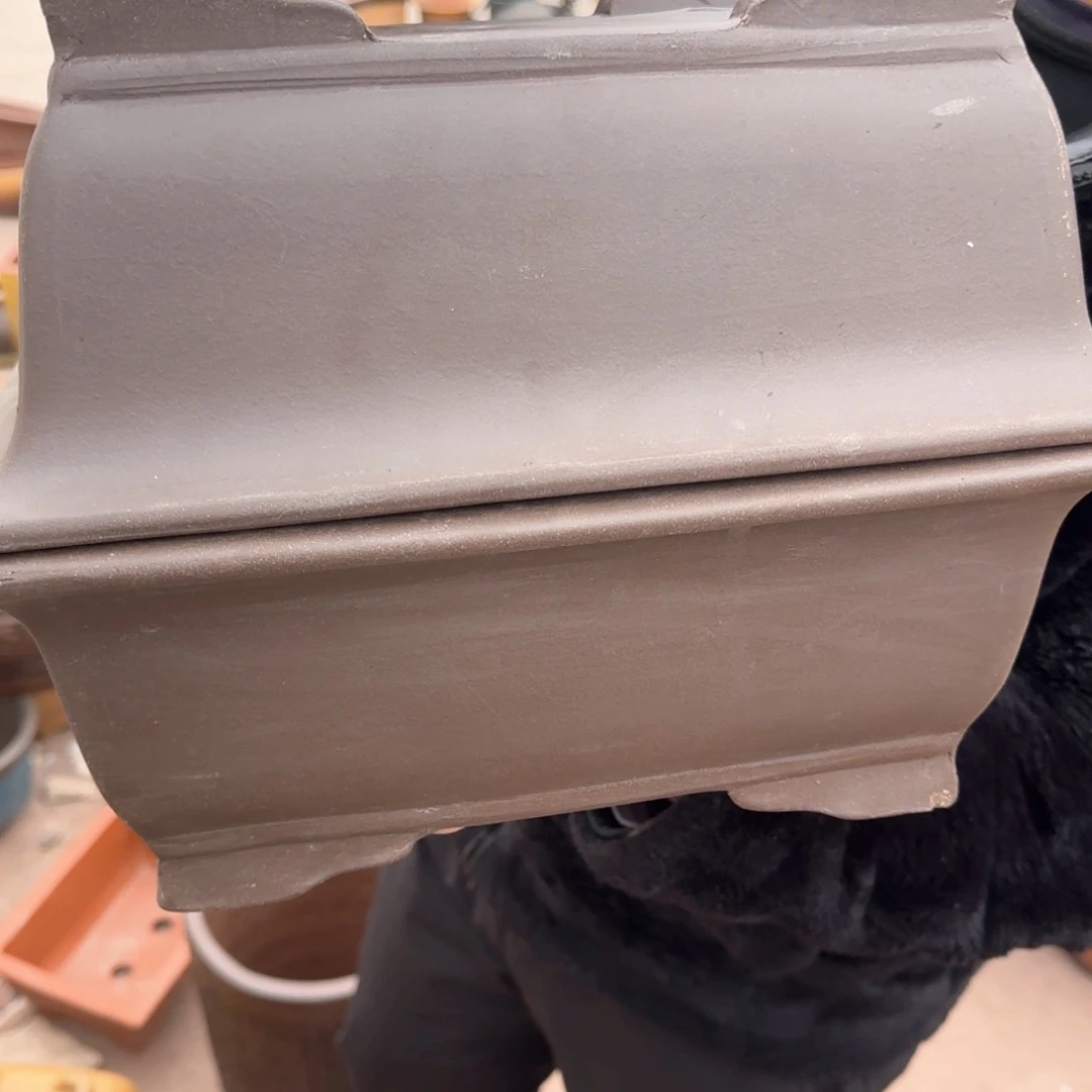 紫砂口径26.18.10口径