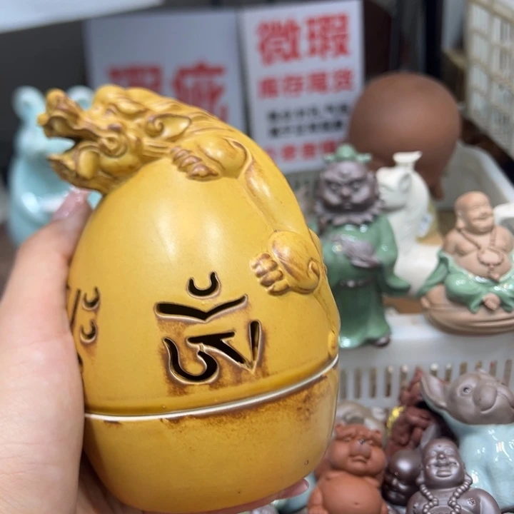 紫砂茶宠88888888888888