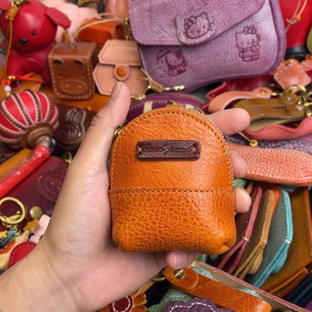 w***s钛合金带子款牛皮