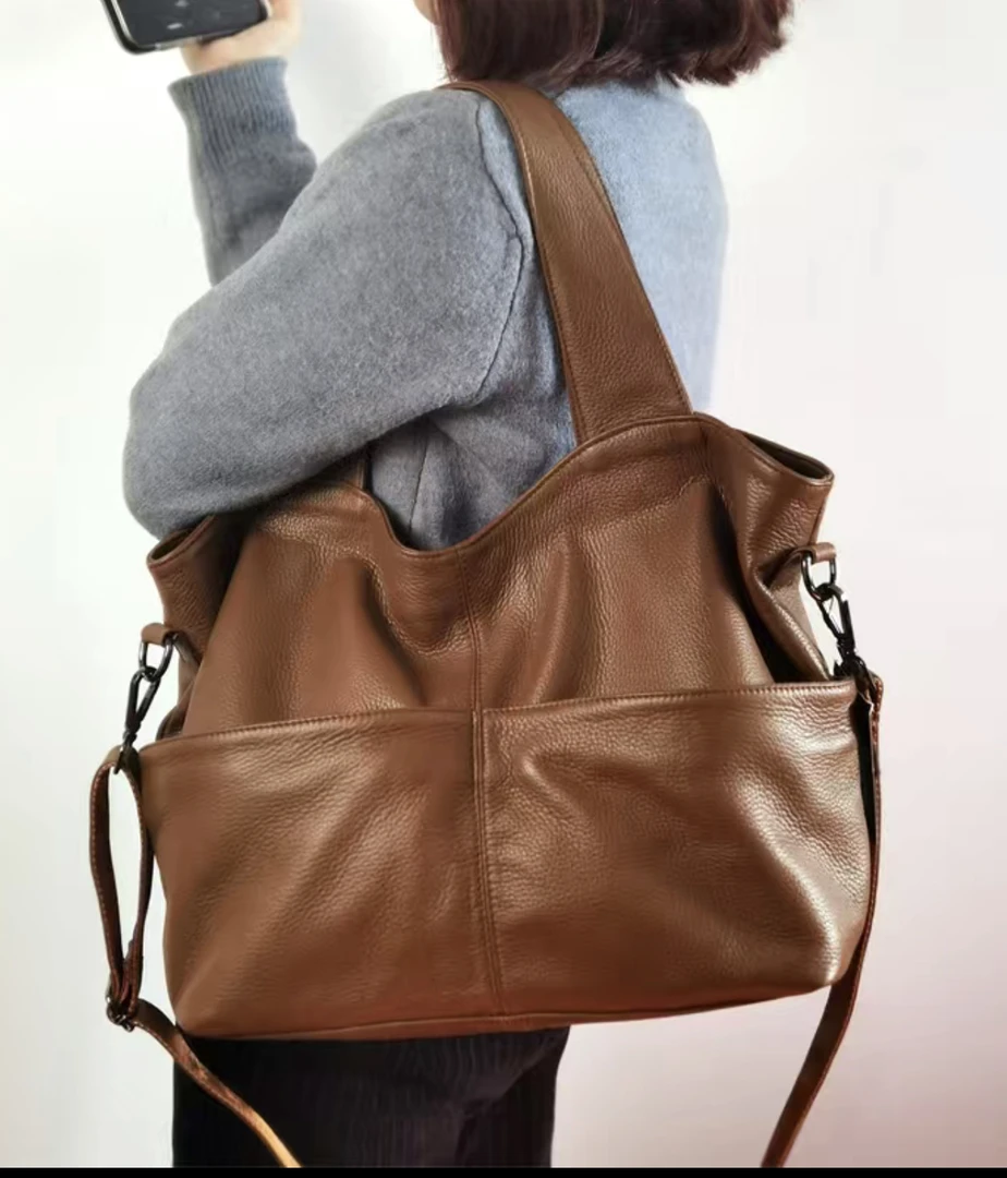 古着包包直播间喊到名字付款（默认微瑕）