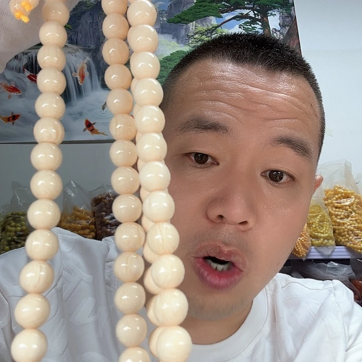 非洲紫檀（红花梨）78