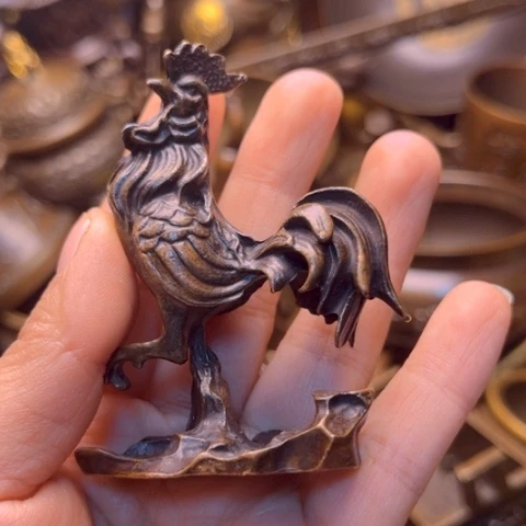 铜66666666666666666666