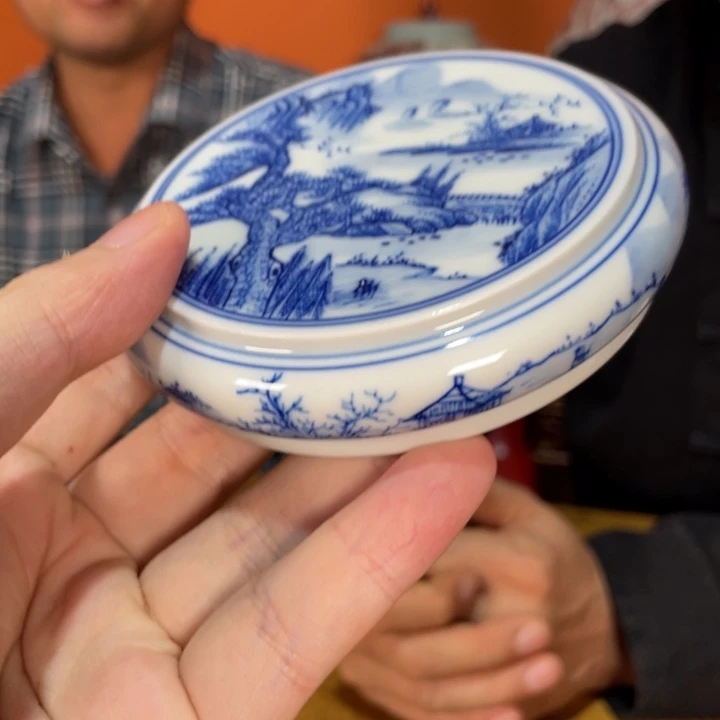 福利来啦，福利来啦