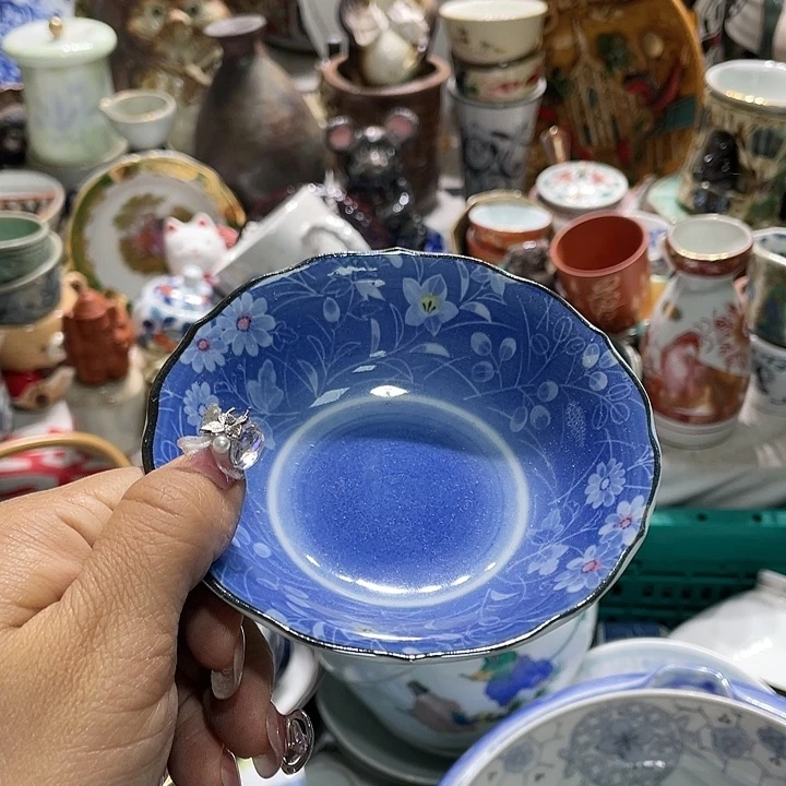 19.9发带瑕疵牌都是坏的4