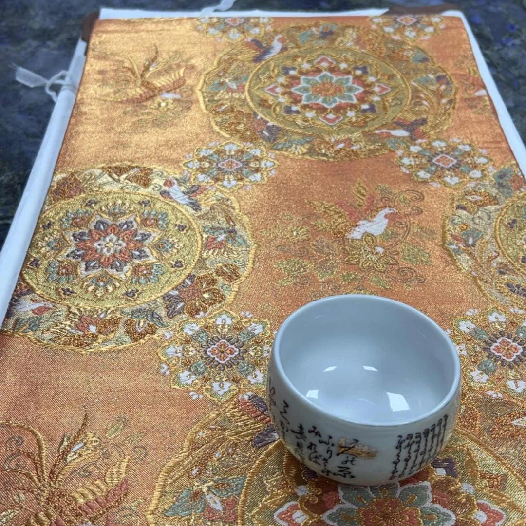 【闪购商品】f****家陶瓷马克杯带盖勺