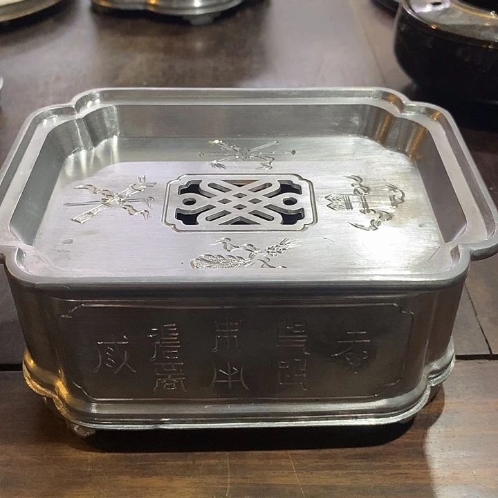 许***杰开播!在、是的就是这样下去才好