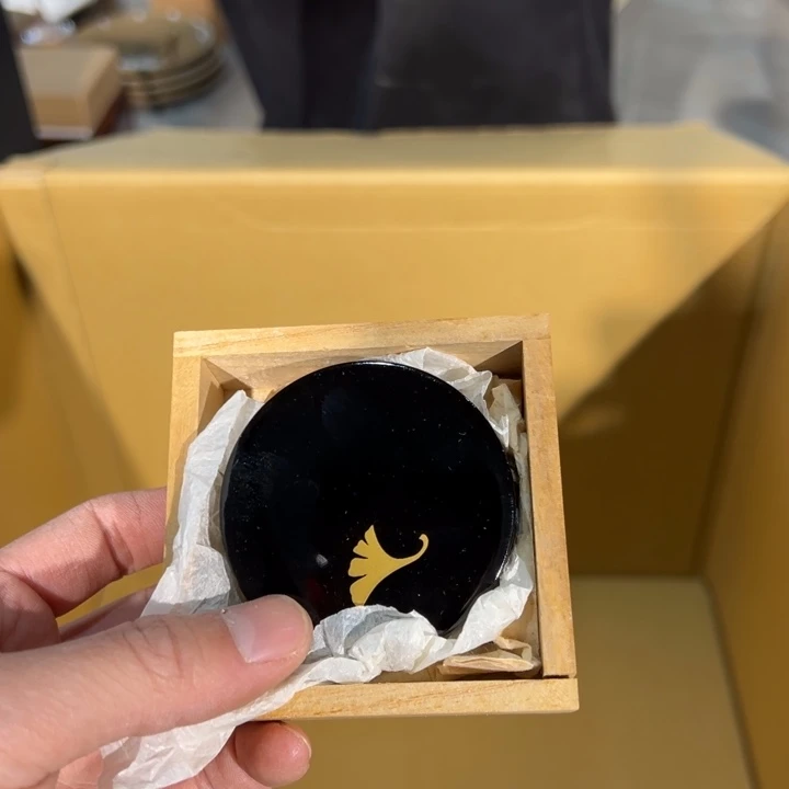 赣***炳小二中古美术88888