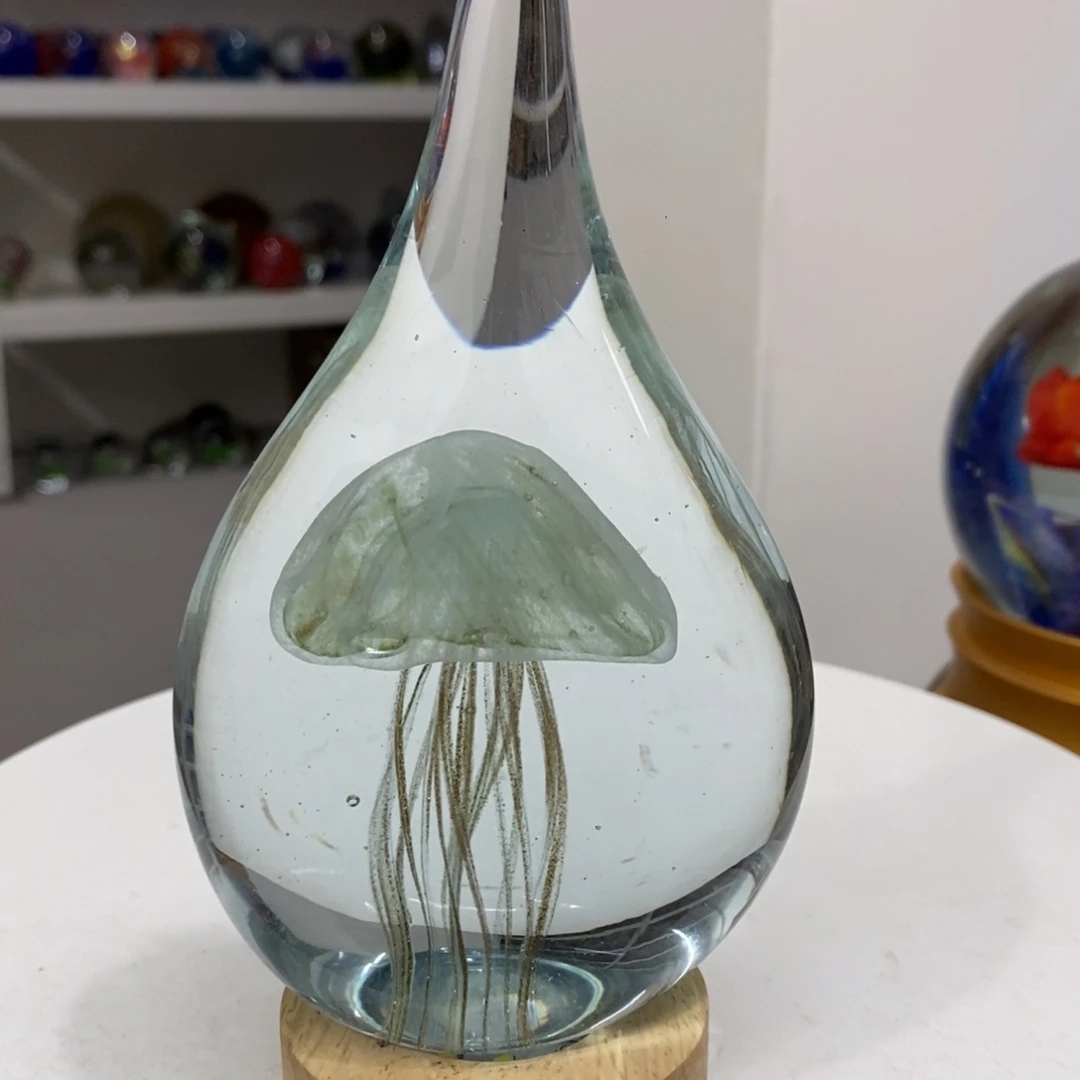 琉璃手工艺品9797997997979949