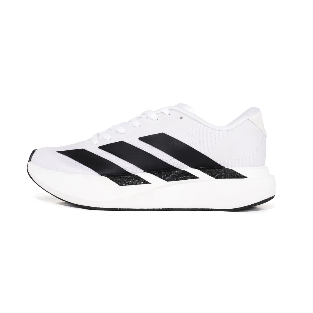 工厂特惠 高顶版本三杠马拉松真爆跑步鞋运动休闲鞋男女鞋百搭