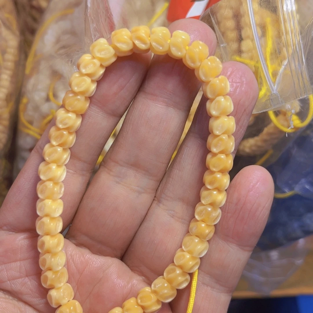 龙眼菩提吊坠龙脊菩提0.9雕刻手工龙骨