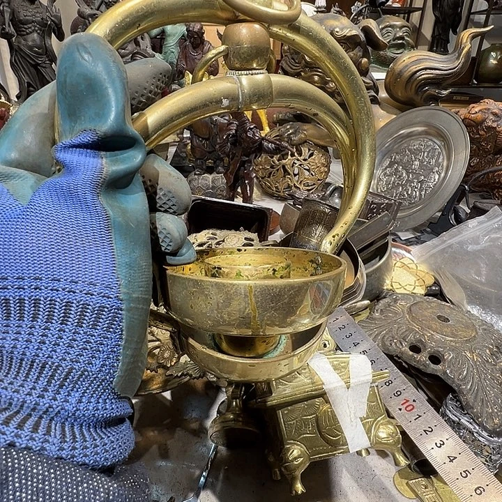 回流在你心里了是我45