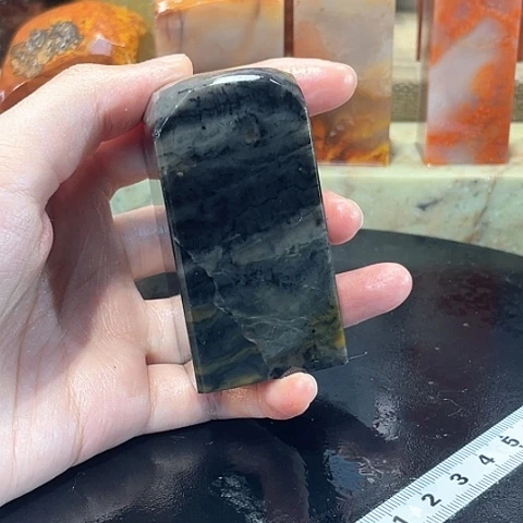 寿山石印石百****张寿山石印石