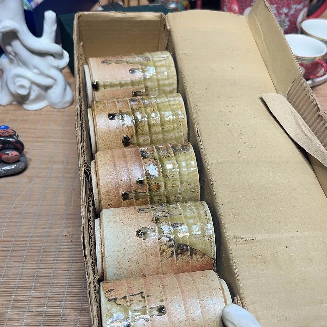 瓷器满58包邮包邮包邮