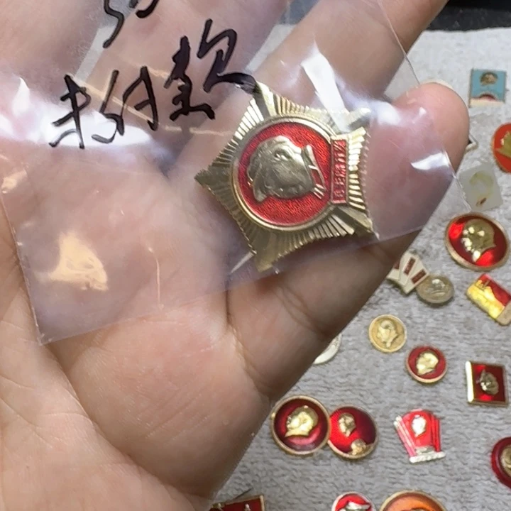 不****然一一一一一一一一一一