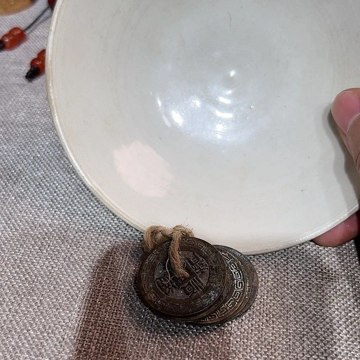 摆件啊啊啊啊啊啊啊啊啊