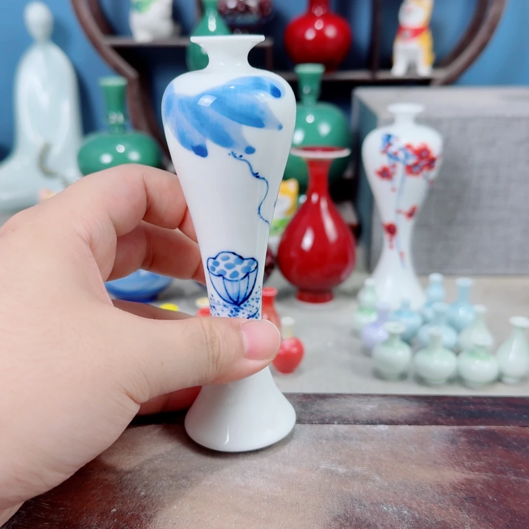 瓷片摆件摆件摆件摆件