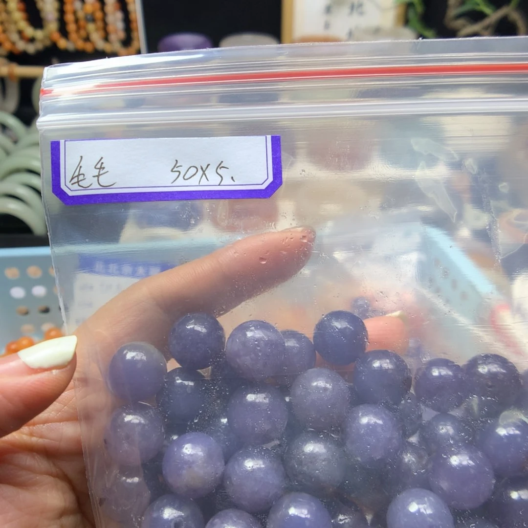 石英质玉手镯未镶嵌毛****ᠠ