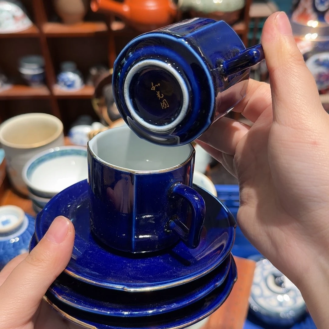 瓷片五十包邮五十包