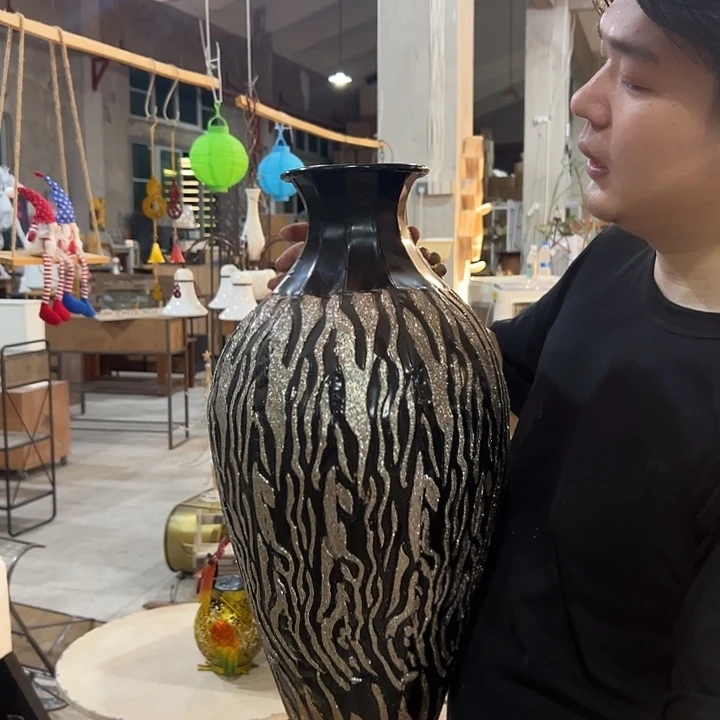 便携款微瑕微瑕微瑕