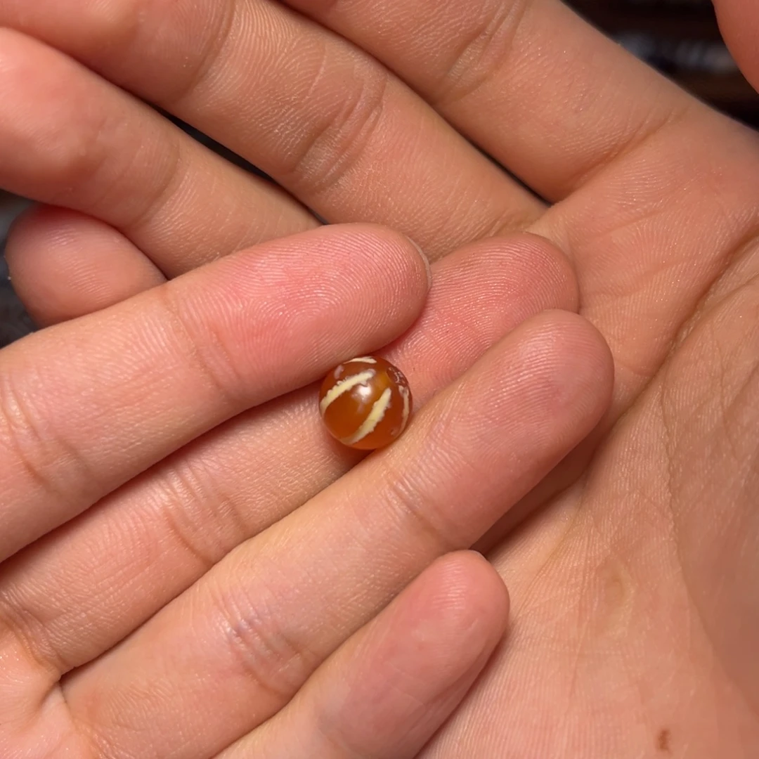 ****n玛瑙/玉髓未镶嵌珠宝奇石