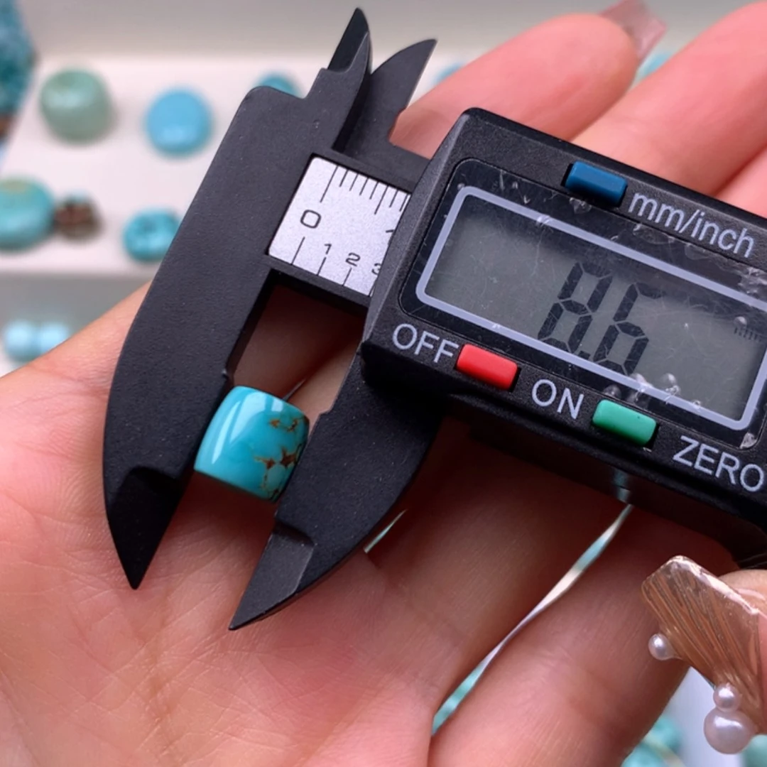 【闪购商品】未镶嵌南红玛瑙珠宝奇石