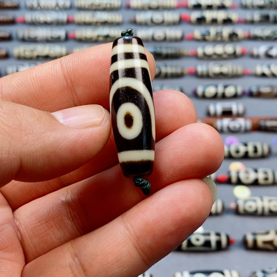 玛瑙/玉髓颈饰合金敏****你