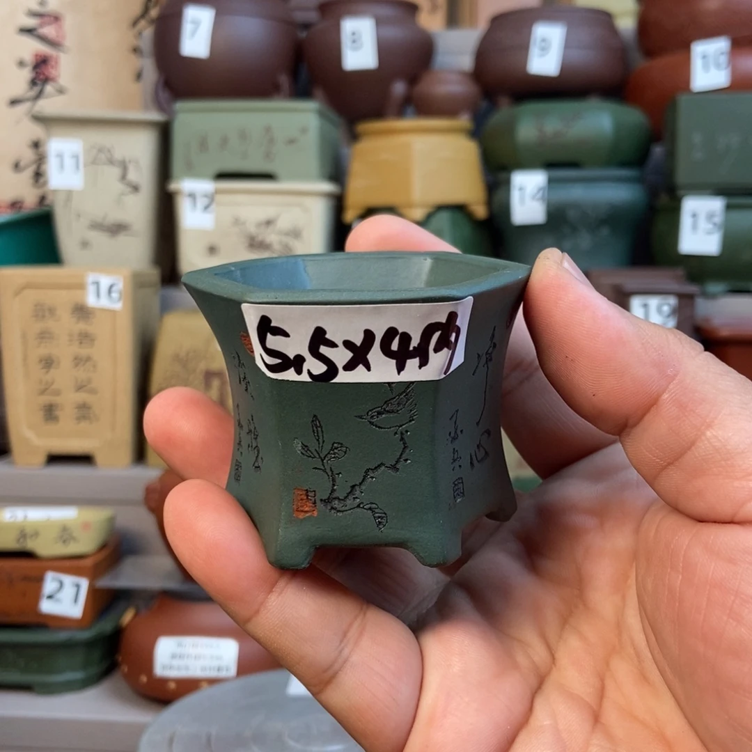 点击图片看内口经尺寸