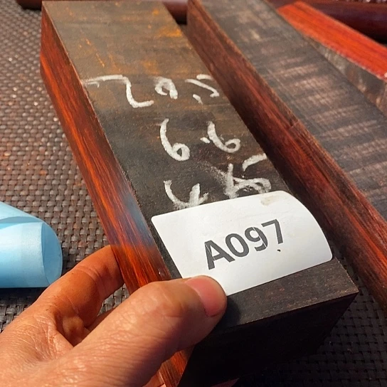 太***雨专属链接一物一拍