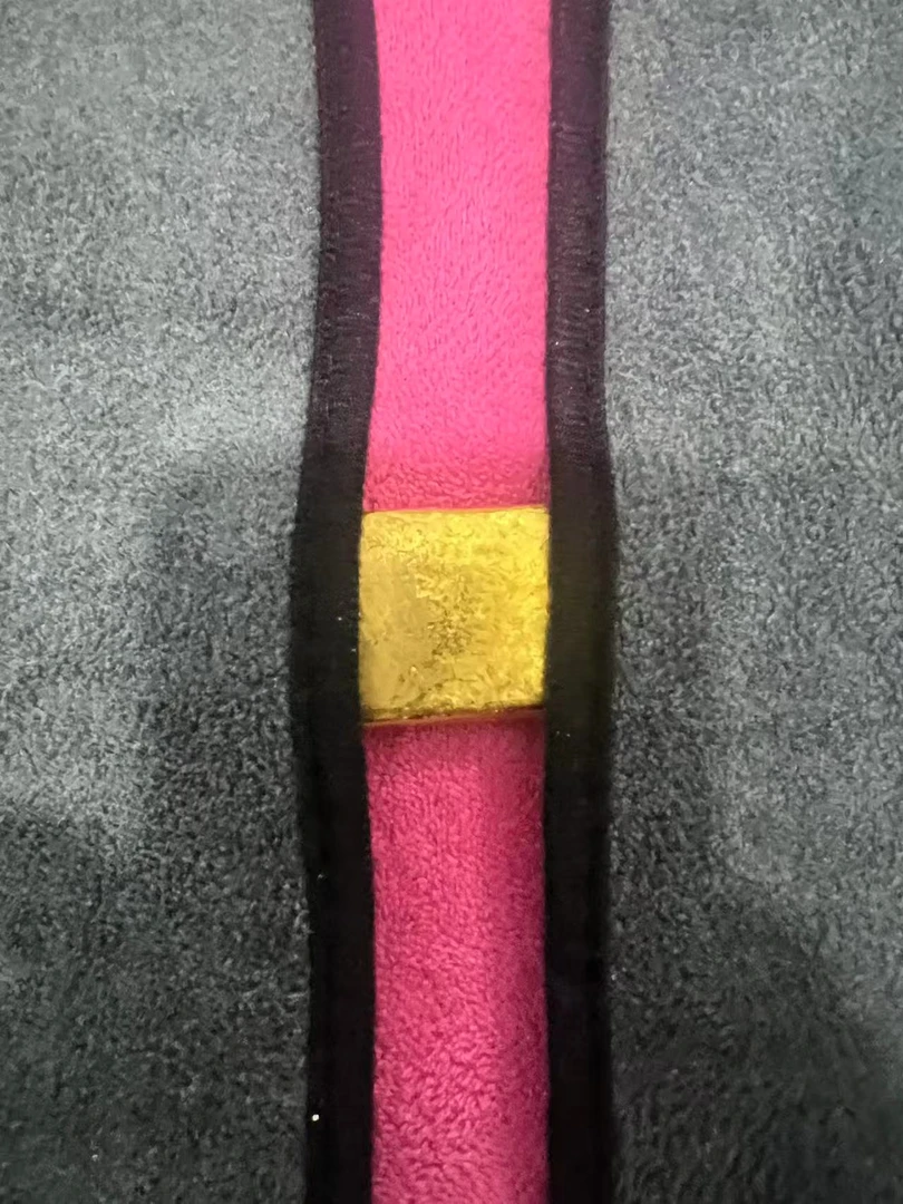 F010-精工实心长条砖