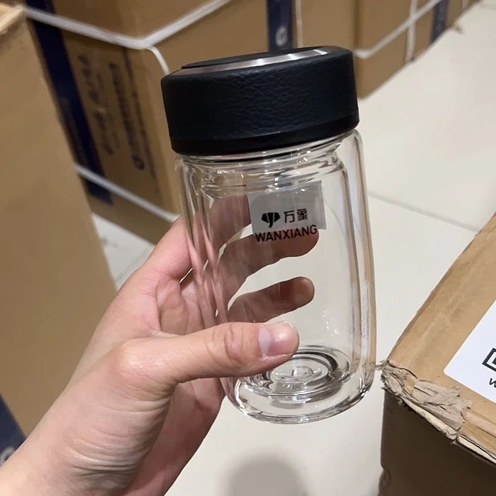 V65-75-280ml  不带滤网