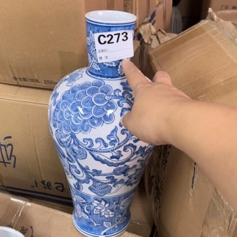 瓶骑**达瑕疵瓷片不退不换。。。。。。。。。。。