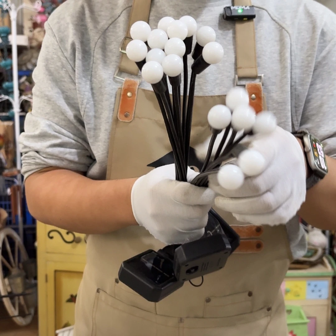 核桃木/黑胡桃（胡桃木）