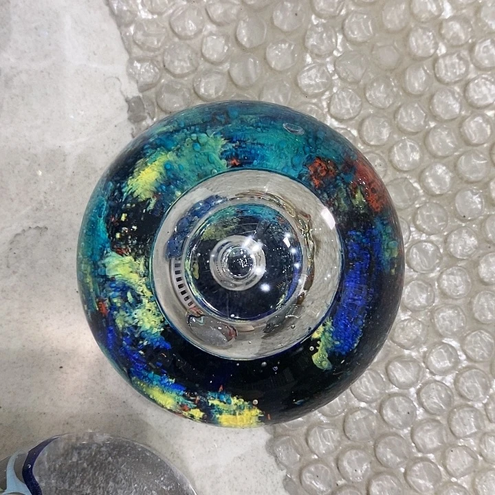 微瑕2122222222222222222