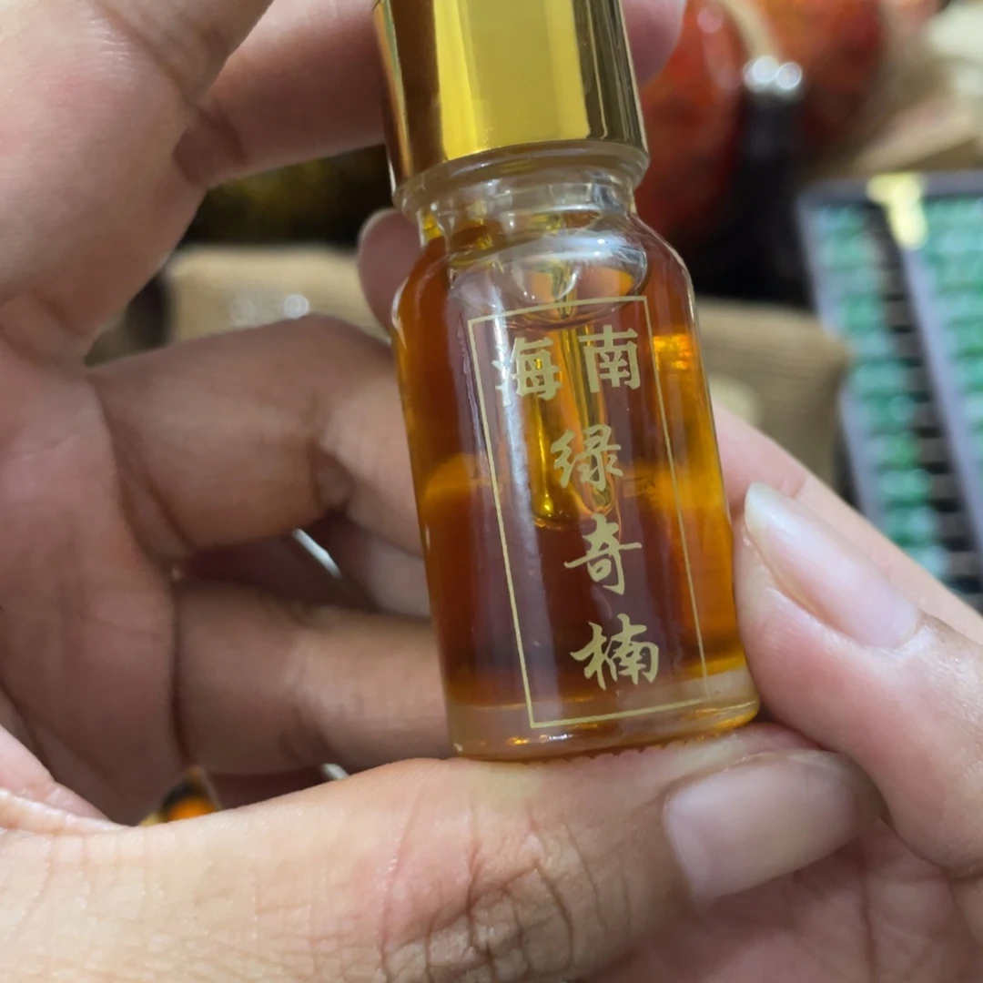 茶杯拼配泥斤斤计较咯来咯来了的