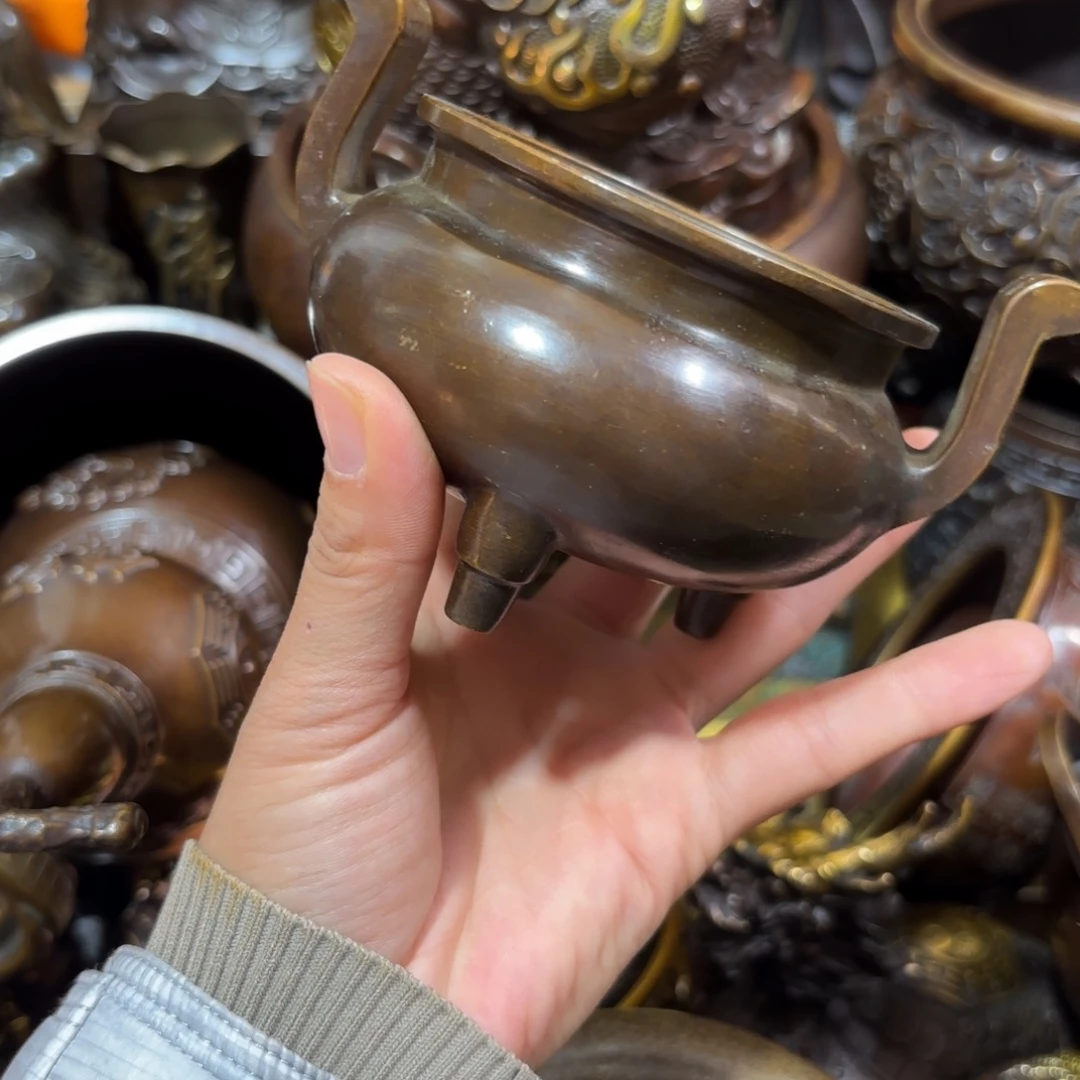 铜铜铜铜铜铜铜铜铜