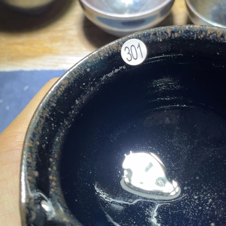 茶盏唧***。6666666666666666